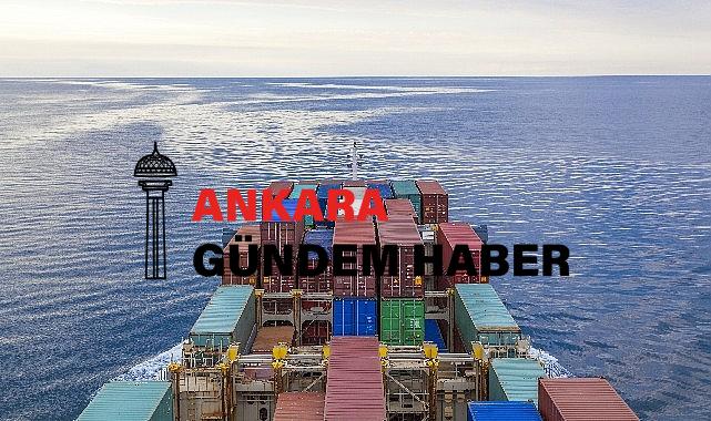 Çin pazarında büyümek isteyen Türk ihracatçıları kolları sıvadı