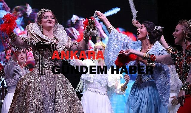 Buca’da Coşkulu Festival için Geri Sayım