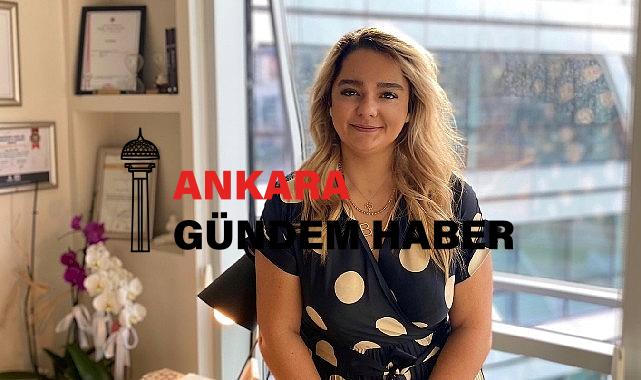Bilimsel ihracat ile Finansal artış mümkün