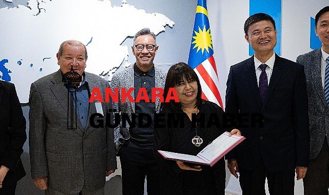 Sabiha Gökçen Havalimanı’nda EDS Cihazları Yenileniyor