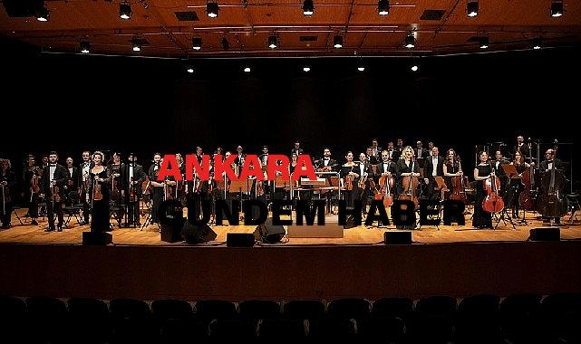 Sabancı Üniversitesi Gösteri Merkezi (SGM) aralık’ta sanat dolu bir aya imza atacak