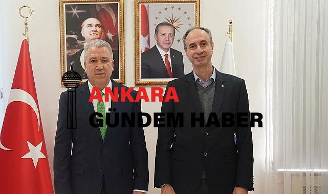 Egeli akademisyenler, hurda incirlerden bakteriyel selüloz üretimi ile ekonomiye katkı sağlayacak