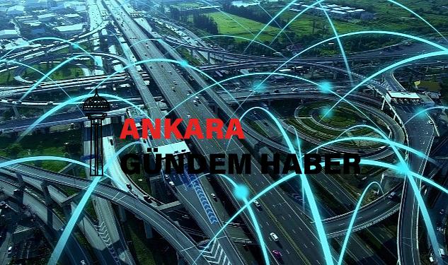 Otokoç Otomotiv’den mobilite teknolojileri teşebbüsü iUGO’ya 1 milyon dolarlık yatırım