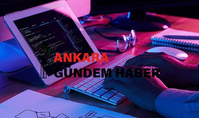 Türkiye’de Yazılım Pazarı Geliri 600 Milyon Dolar ile Dünyada %0,08 Paya Sahip