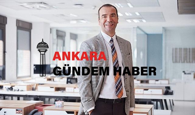 Logo Yazılım 2023 ilk yarı finansal sonuçlarını açıkladı