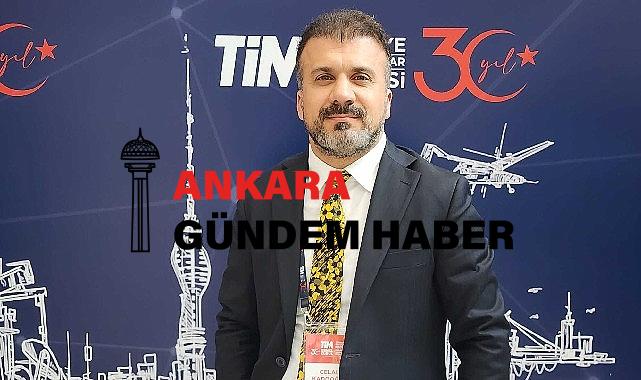 Güneydoğu’nun ayçiçeği ihracatı 9 ayda 400 milyon dolar