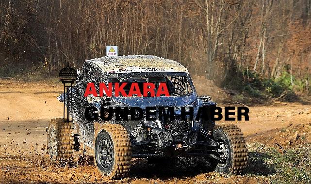 Baja Sezonu Düzce’de Açılıyor