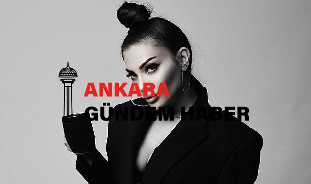 Bahar Toprak; “Yıllar sonra güzelliğimin farkına vardım!”