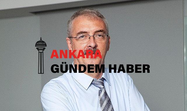 Yazın sıcağı siber güvenliğinizin başına geçmesin