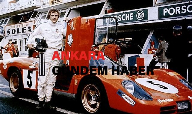 FilmBox Ekranlarında Ağustosa Muhteşem Filmlerle Veda!