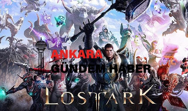 Bayramı Kıymetlendirmek İçin En Âlâ Aksiyon RPG Oyunları