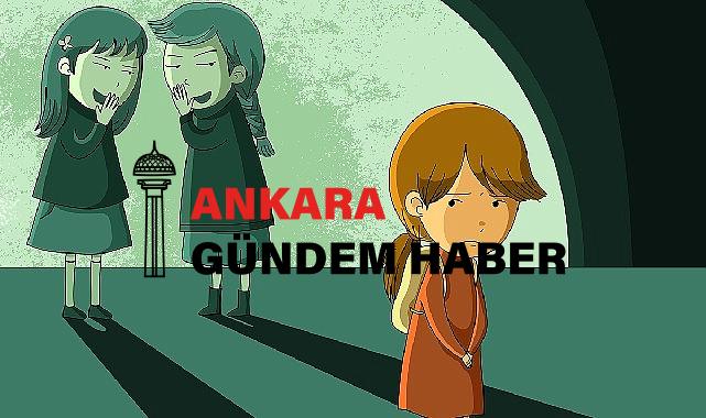 Kaspersky’den siber zorbalığa karşı 10 ipucu!