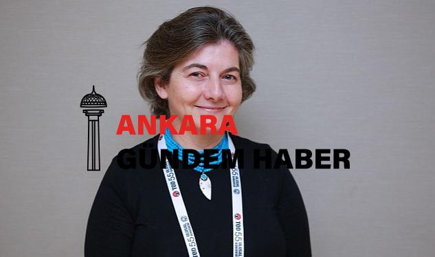 Bebeklerin göz sıhhati yakından takip edilmeli