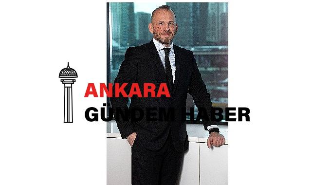 E-GÜVEN 20 yaşında