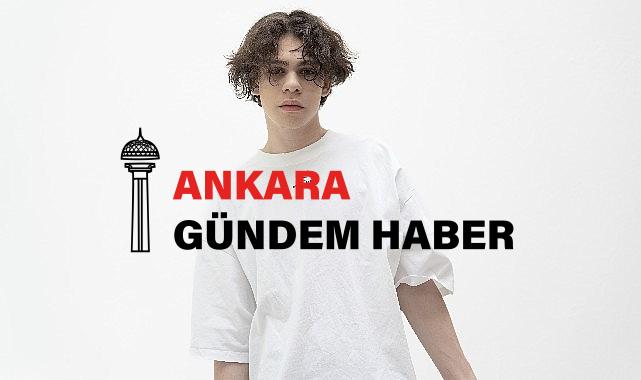 Genç Yetenek Alper Erözer’den “Gönlüne Göre” Şarkısıyla Müzikal Sürpriz