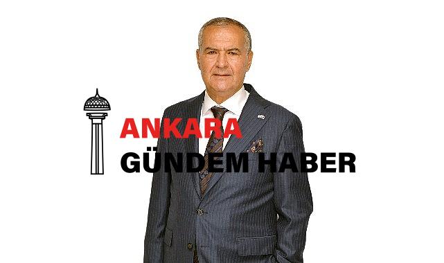 Kuru incirde ihracat hedefi 300 milyon dolar