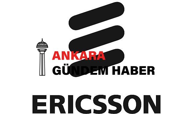 5G Dünyaya Hızla Yayılıyor