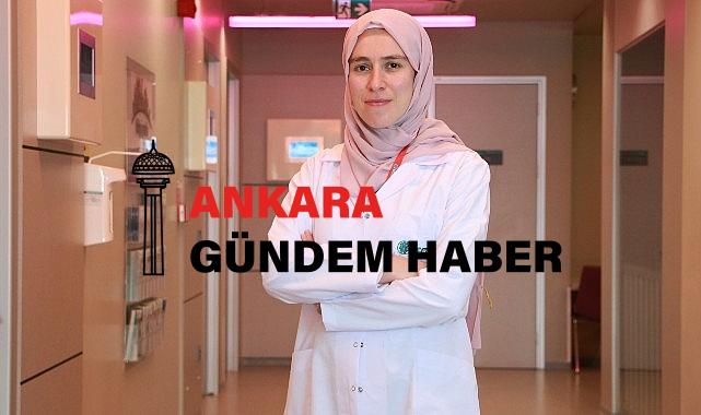 Depresyondaki kişinin yalnız kalmasına izin verilmemeli