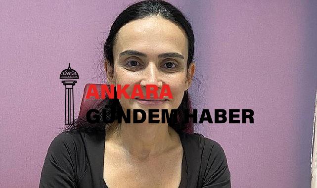 Antioksidanlar Bağışıklık Sistemimizi Koruyor
