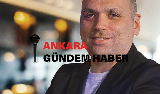 Gençlerin İşyeri Tercihi AgeSA Oldu