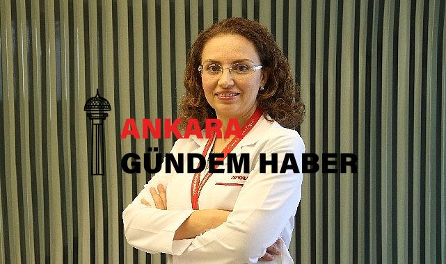 Divertikülitin 6 Belirtisine Dikkat