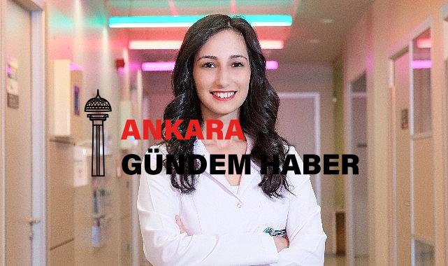 Kış aylarında da kilonuzu koruyabilirsiniz