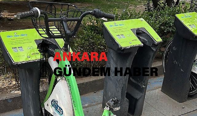 5 saniyede çalıp kırıyorlar, tamiri günler sürüyor