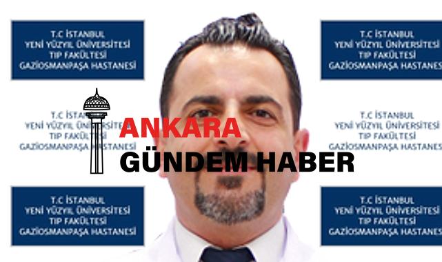 Bayram paklığı yaparken hasta olmayın 