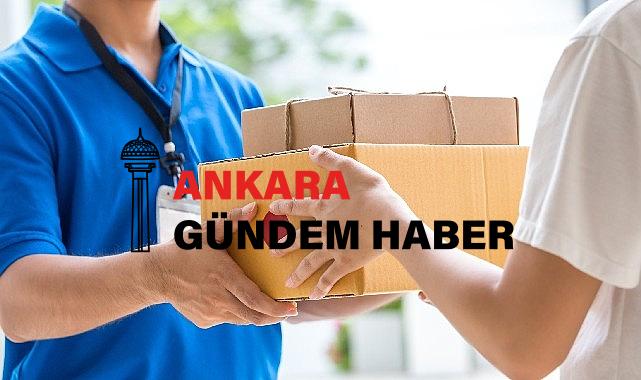 İndirimli alışveriş günlerinde ortaya çıkan kargo dolandırıcılığına dikkat !