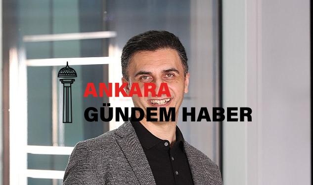 ChatGPT ile adil işyeri oluşturulabilir mi?