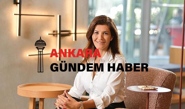 Vodofone busıness cloud day, 28 kasımda ikinci kez gerçekleşiyor