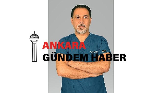 Sıcak kemoterapi ile gözle görülemeyen tümörler yok edilebilir