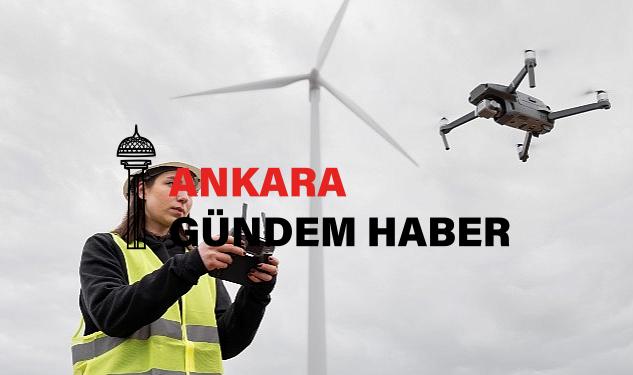 “KARSEM’den İHA Pilot Eğitimi”