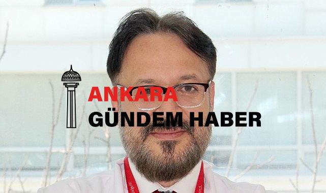 Diz Ve Kalça Protezi Ameliyatlarında Robotik Cerrahi Periyodu