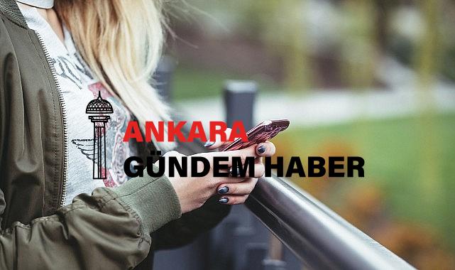 İnsanların yüzde 82’si başkalarının telefonunu kurcalıyor