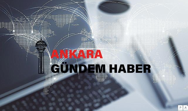 Teknoloji Toplumu Olacağız