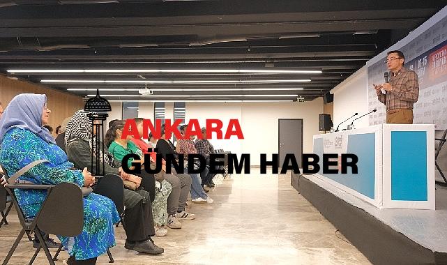 Dr. Ender Saraç: D Vitamini En Önemli İlaç