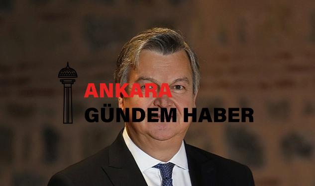 Tüm banka hesapları CEPTETEB ile tek bir ekranda