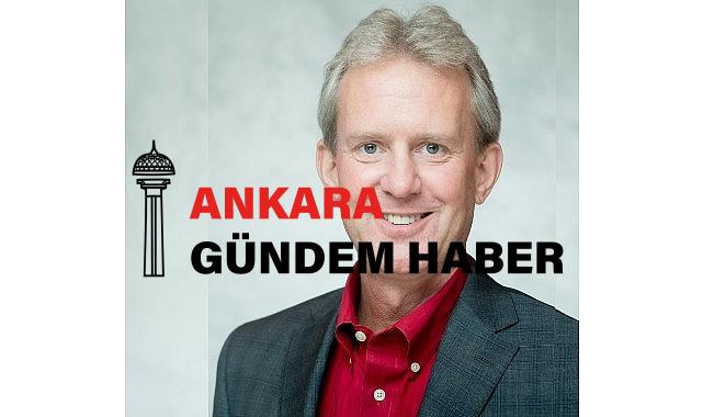 Veri taşınabilirliğinin gücünü ortaya çıkarma: Platformlar arasında etkili veri kurtarma mümkün