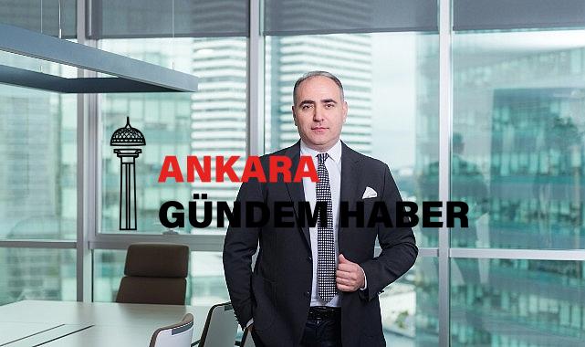 17 Ağustos Marmara Depremi’nin 24. Yıl Dönümü