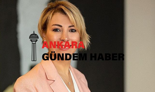 Boyner Grup: Sürdürülebilir iyilik peşindeyiz