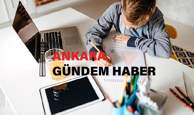 Okula Dönüş Döneminde En Çok Tercih Edilen Ürünler Belli Oldu