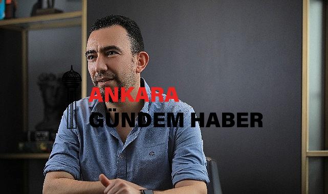 Radyoloji ve Kanser Teşhisi: Erken Tanı İçin Yapılan İlerlemeler Nelerdir?