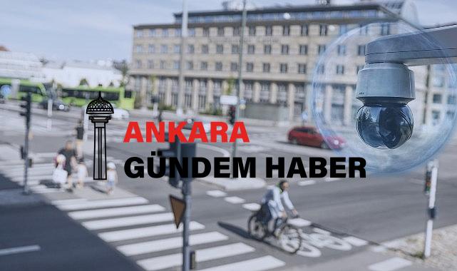 Axis Communications; Siber Güvenlikte İş Birliği ve Süreklilik Odaklı Yaklaşım Çok Önemli