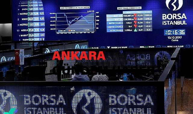 Borsada Yatırımcı Şikayetlerinde Yüzde 775’lik Dev Artış!