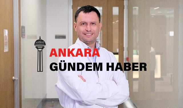 Baba ile yakın alaka, zihinsel gelişim ve akademik muvaffakiyet için kıymetli