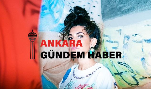 Şiddetli PSM Touché Haziran Ayında Eğlenceli, Nostaljik ve Çok Keyifli!