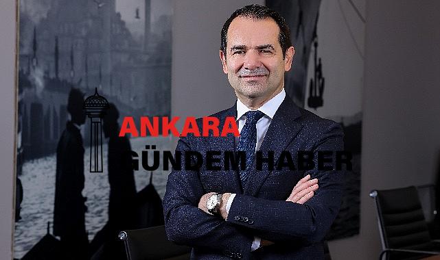 Hepsipay Kart, Visa İş Birliği ile Artık Dünyanın Her Yerinde Alışverişlerde Geçerli