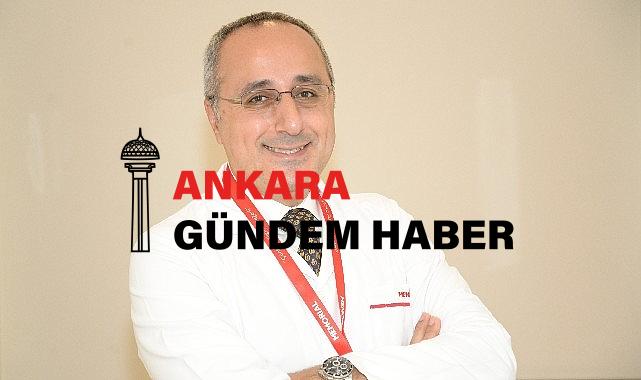 Tiroid Hastalıkları İle İlgili Yanıtı Merak Edilen 7 Soru