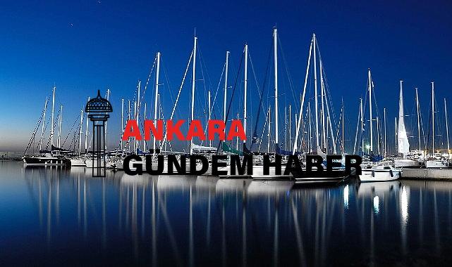 Setur Marinas’tan tüm marinalarında Yat Acenteliği hizmetleri